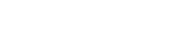 franchise-faq