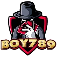 boy789