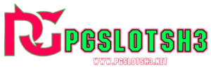 pgslotsh3